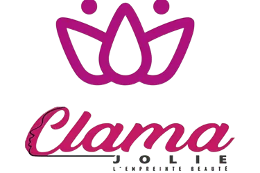 Clama Jolie